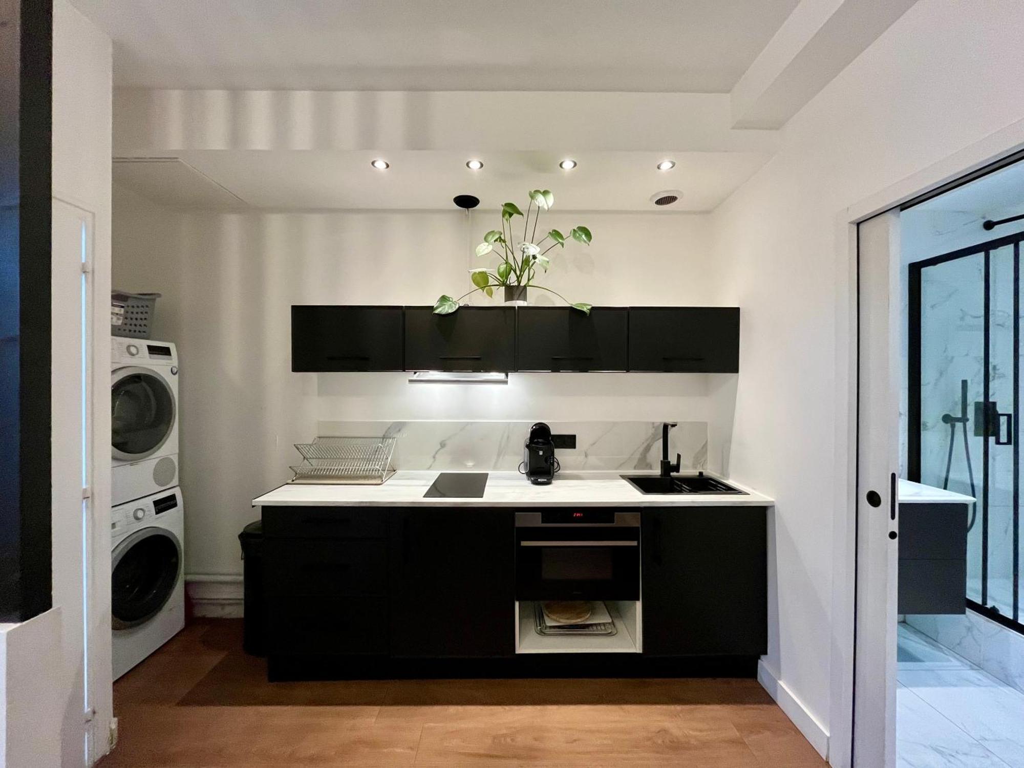 Appartement Le Medicis - 2 Chambres Ρουέν Εξωτερικό φωτογραφία
